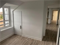 appartement à la location